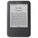 Amazon Kindle Keyboard 3G